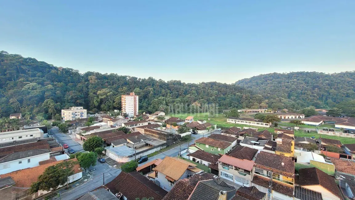 Apartamento com 2 quartos à venda, 65m2 em Canto do Forte, Praia Grande - SP - imagem 8 Foto 8 de Apartamento com 2 quartos à venda, 65m2 em Canto do Forte, Praia Grande - SP