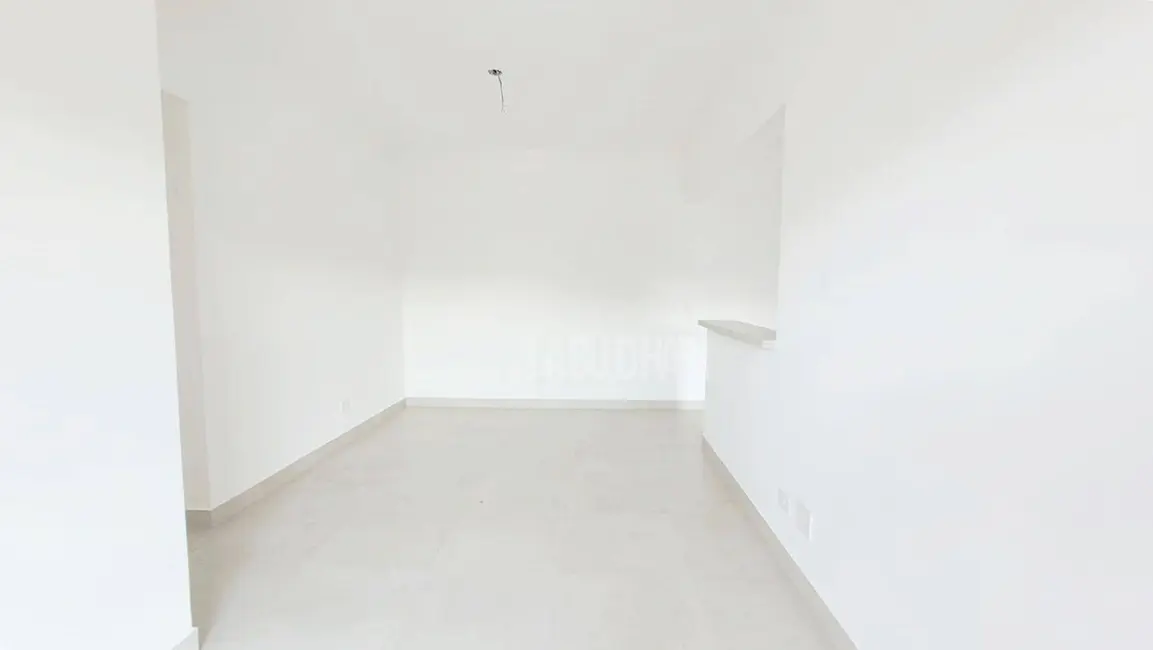 Apartamento com 2 quartos à venda, 65m2 em Canto do Forte, Praia Grande - SP - imagem 4 Foto 4 de Apartamento com 2 quartos à venda, 65m2 em Canto do Forte, Praia Grande - SP