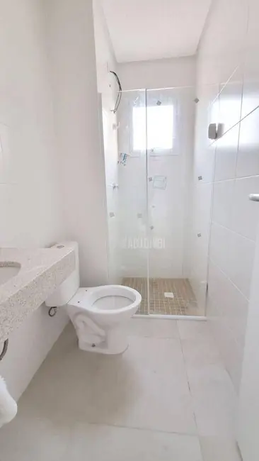 Apartamento com 2 quartos à venda, 65m2 em Canto do Forte, Praia Grande - SP - imagem 9 Foto 9 de Apartamento com 2 quartos à venda, 65m2 em Canto do Forte, Praia Grande - SP