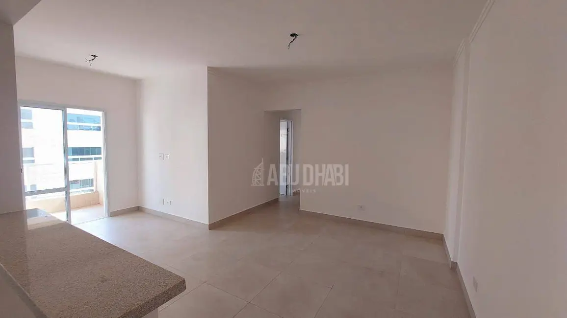Apartamento com 3 quartos à venda, 81m2 em Canto do Forte, Praia Grande - SP - imagem 5 Foto 5 de Apartamento com 3 quartos à venda, 81m2 em Canto do Forte, Praia Grande - SP