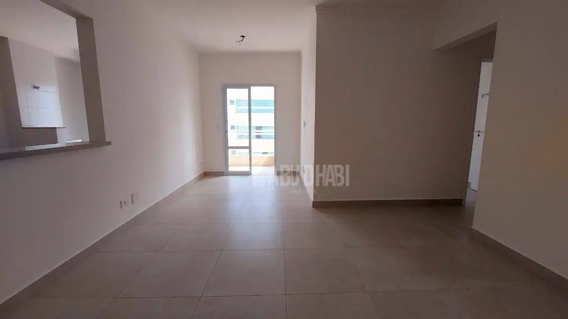 Apartamento com 3 quartos à venda, 81m2 em Canto do Forte, Praia Grande - SP - imagem 2 Foto 2 de Apartamento com 3 quartos à venda, 81m2 em Canto do Forte, Praia Grande - SP