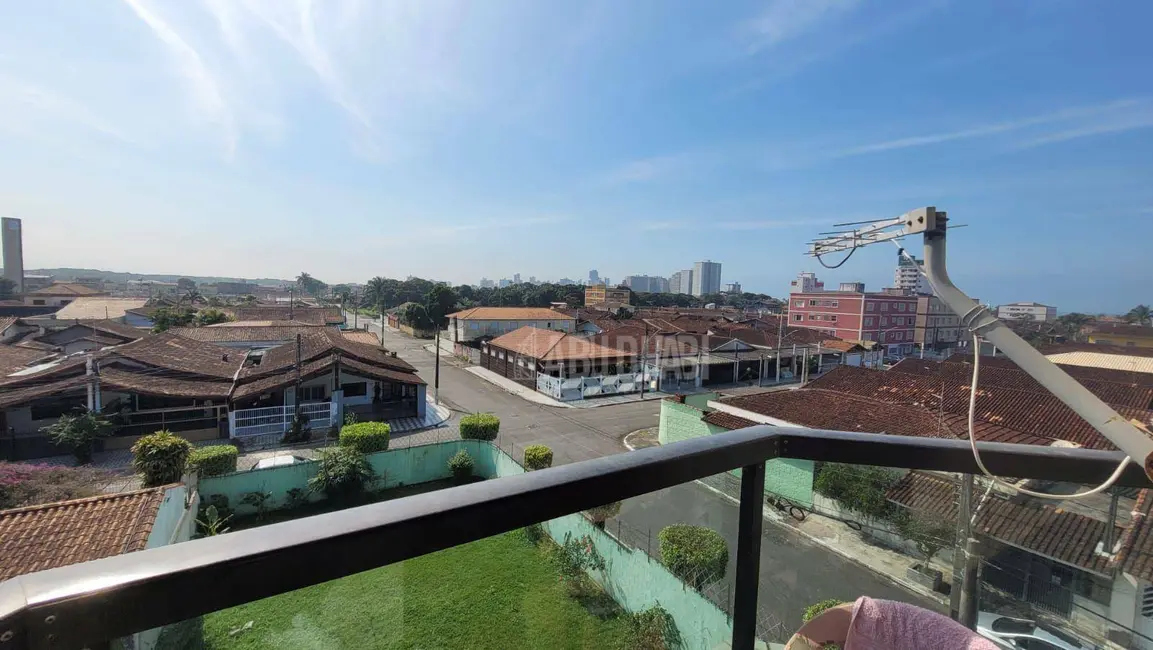 Foto 5 de Apartamento com 2 quartos à venda, 80m2 em Praia Grande - SP