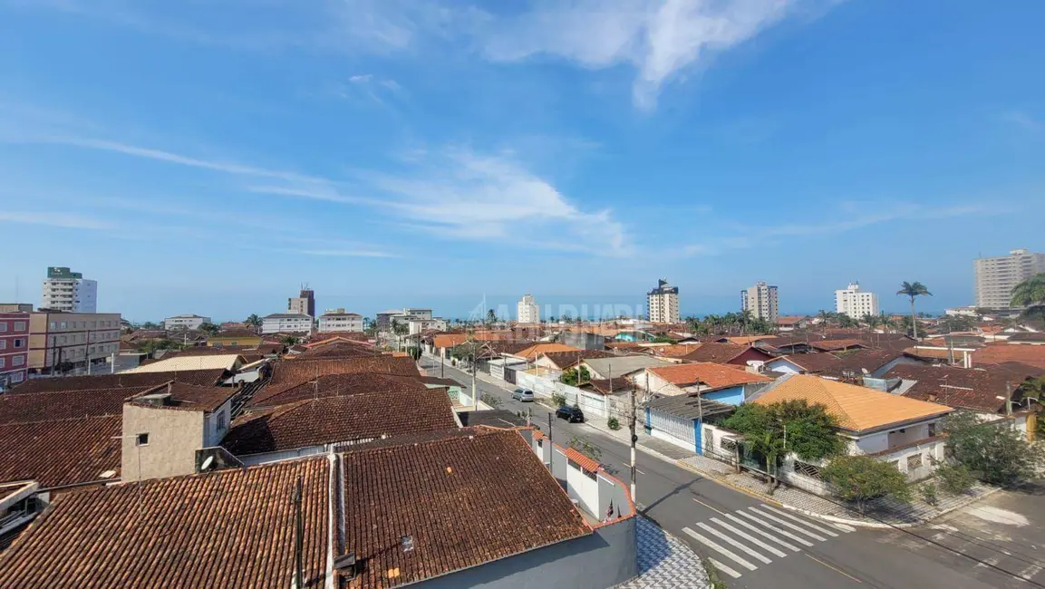 Foto 1 de Apartamento com 2 quartos à venda, 80m2 em Praia Grande - SP