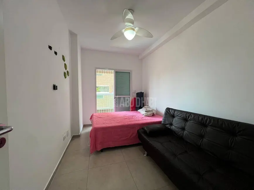 Apartamento com 2 quartos à venda, 74m2 em Canto do Forte, Praia Grande - SP - imagem 7 Foto 7 de Apartamento com 2 quartos à venda, 74m2 em Canto do Forte, Praia Grande - SP