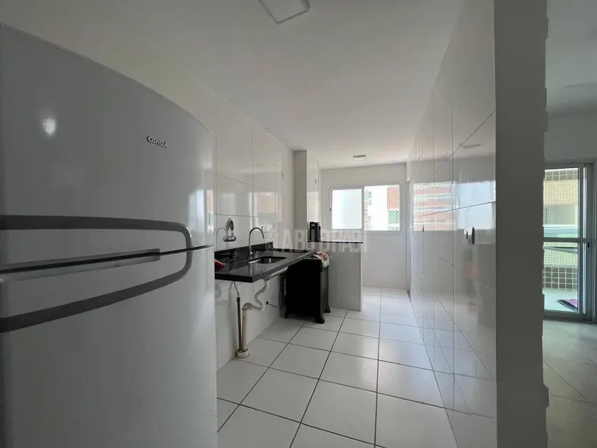Apartamento com 2 quartos à venda, 74m2 em Canto do Forte, Praia Grande - SP - imagem 5 Foto 5 de Apartamento com 2 quartos à venda, 74m2 em Canto do Forte, Praia Grande - SP