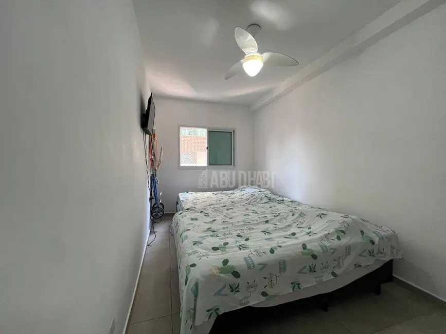 Apartamento com 2 quartos à venda, 74m2 em Canto do Forte, Praia Grande - SP - imagem 9 Foto 9 de Apartamento com 2 quartos à venda, 74m2 em Canto do Forte, Praia Grande - SP