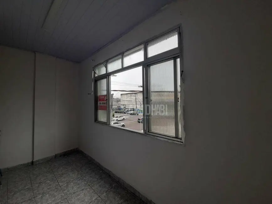 Kitnet com 1 quarto à venda, 32m2 em Boqueirão, Praia Grande - SP - imagem 4 Foto 4 de Kitnet com 1 quarto à venda, 32m2 em Boqueirão, Praia Grande - SP