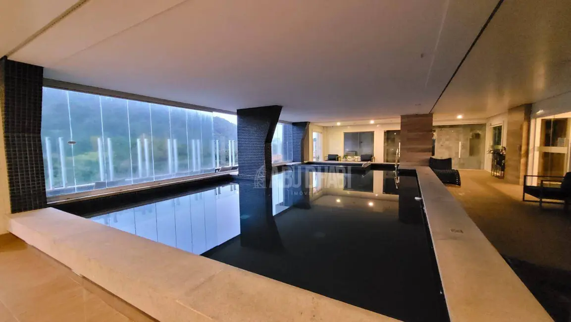 Apartamento com 2 quartos à venda, 110m2 em Canto do Forte, Praia Grande - SP - imagem 5 Foto 5 de Apartamento com 2 quartos à venda, 110m2 em Canto do Forte, Praia Grande - SP