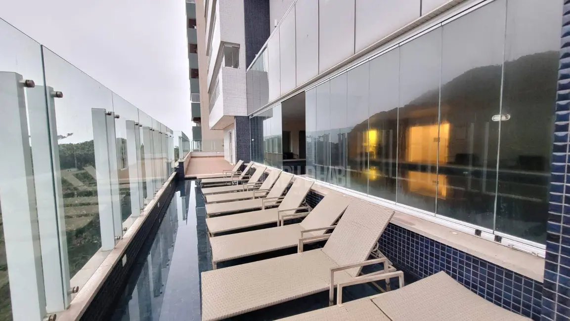 Apartamento com 2 quartos à venda, 110m2 em Canto do Forte, Praia Grande - SP - imagem 8 Foto 8 de Apartamento com 2 quartos à venda, 110m2 em Canto do Forte, Praia Grande - SP