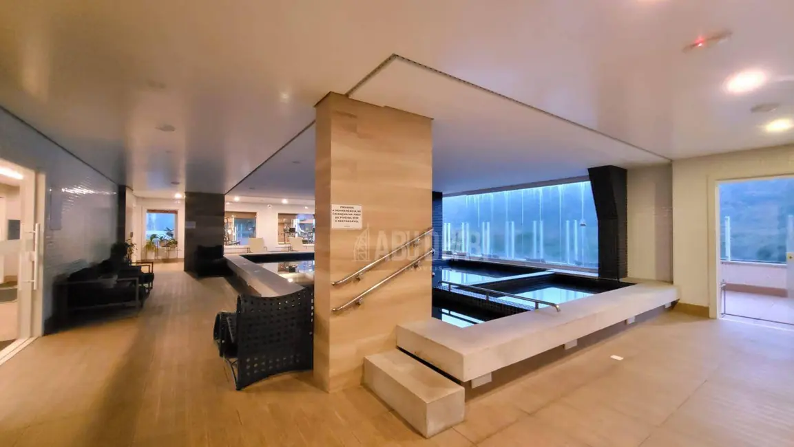 Apartamento com 2 quartos à venda, 110m2 em Canto do Forte, Praia Grande - SP - imagem 4 Foto 4 de Apartamento com 2 quartos à venda, 110m2 em Canto do Forte, Praia Grande - SP