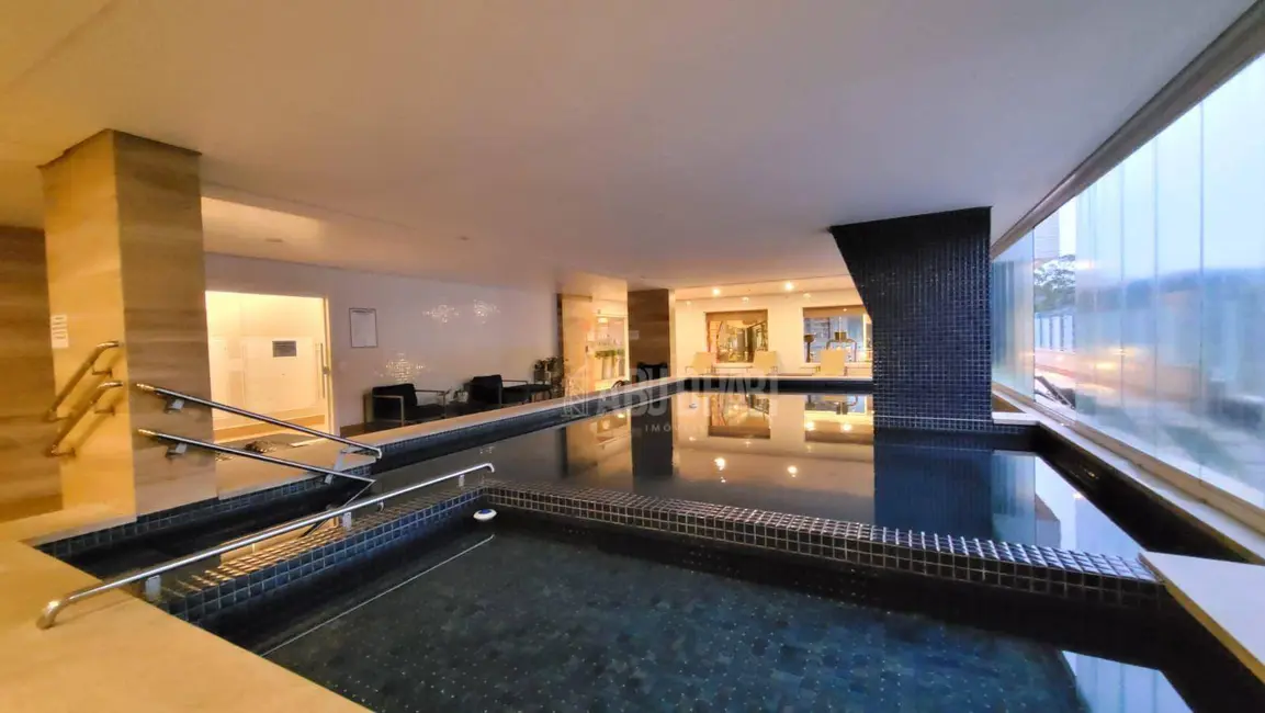 Foto 1 de Apartamento com 2 quartos à venda, 110m2 em Canto do Forte, Praia Grande - SP