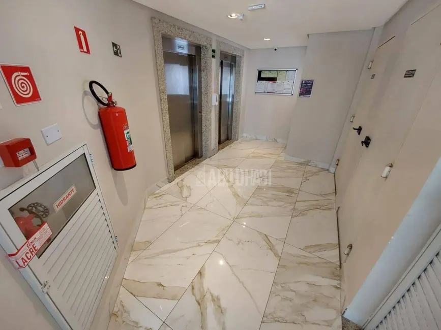 Apartamento com 2 quartos à venda, 63m2 em Canto do Forte, Praia Grande - SP - imagem 7 Foto 7 de Apartamento com 2 quartos à venda, 63m2 em Canto do Forte, Praia Grande - SP