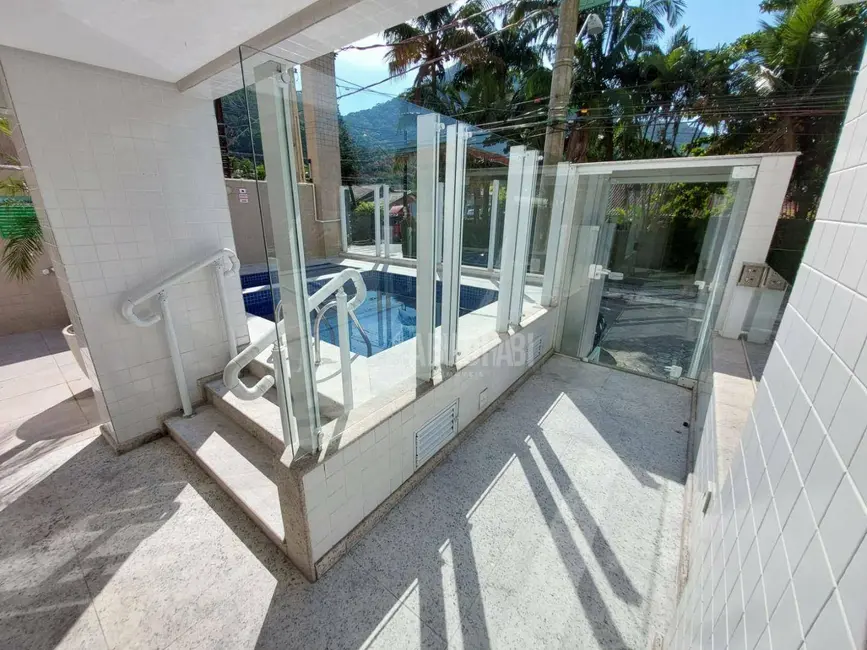 Apartamento com 2 quartos à venda, 63m2 em Canto do Forte, Praia Grande - SP - imagem 3 Foto 3 de Apartamento com 2 quartos à venda, 63m2 em Canto do Forte, Praia Grande - SP