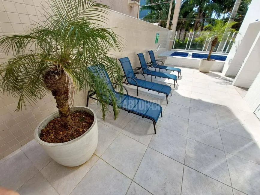 Apartamento com 2 quartos à venda, 63m2 em Canto do Forte, Praia Grande - SP - imagem 4 Foto 4 de Apartamento com 2 quartos à venda, 63m2 em Canto do Forte, Praia Grande - SP