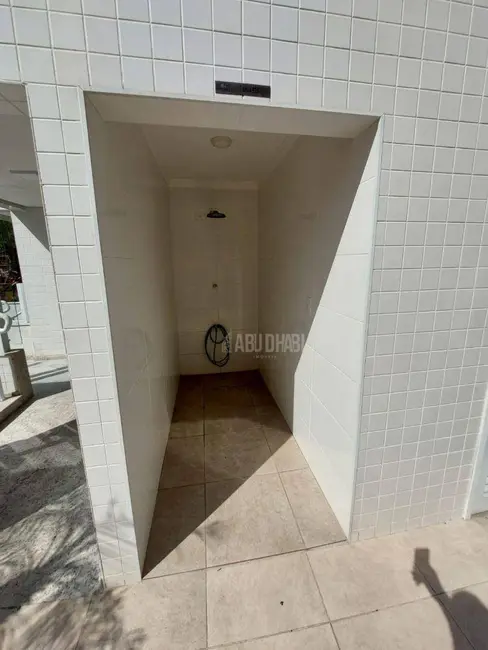 Apartamento com 2 quartos à venda, 63m2 em Canto do Forte, Praia Grande - SP - imagem 8 Foto 8 de Apartamento com 2 quartos à venda, 63m2 em Canto do Forte, Praia Grande - SP