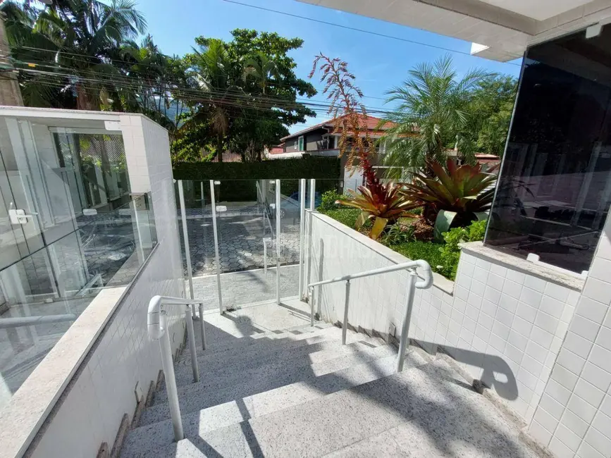 Apartamento com 2 quartos à venda, 63m2 em Canto do Forte, Praia Grande - SP - imagem 2 Foto 2 de Apartamento com 2 quartos à venda, 63m2 em Canto do Forte, Praia Grande - SP