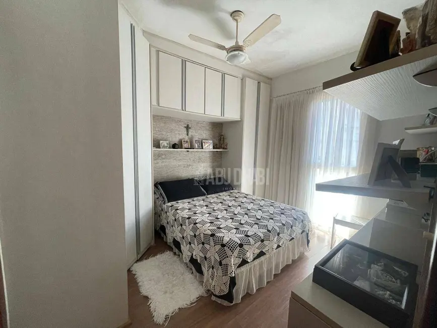 Foto 9 de Apartamento com 2 quartos à venda, 110m2 em Canto do Forte, Praia Grande - SP