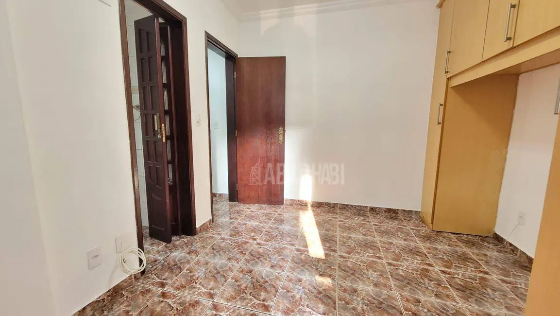 Apartamento com 2 quartos à venda, 74m2 em Canto do Forte, Praia Grande - SP - imagem 6 Foto 6 de Apartamento com 2 quartos à venda, 74m2 em Canto do Forte, Praia Grande - SP