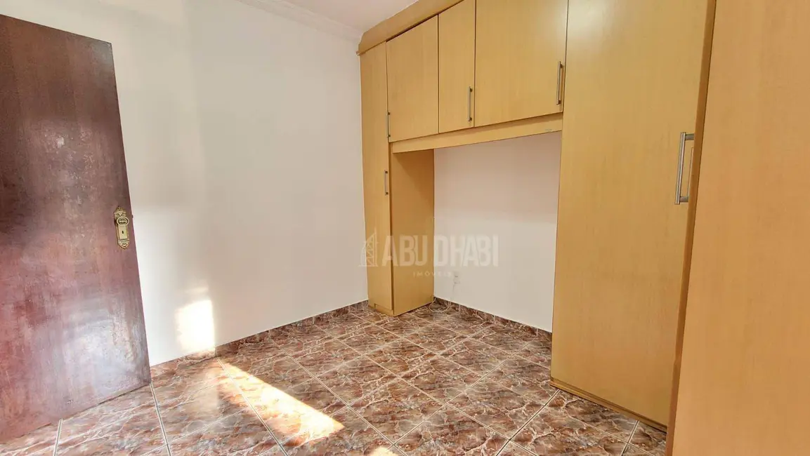 Apartamento com 2 quartos à venda, 74m2 em Canto do Forte, Praia Grande - SP - imagem 8 Foto 8 de Apartamento com 2 quartos à venda, 74m2 em Canto do Forte, Praia Grande - SP