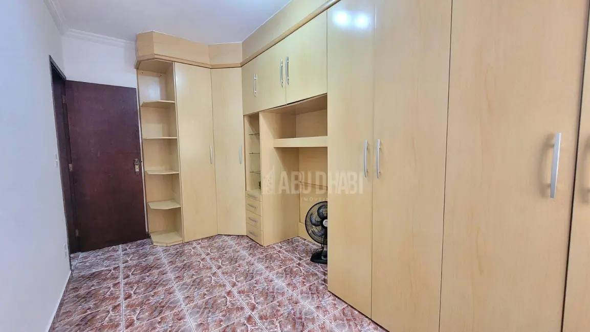 Apartamento com 2 quartos à venda, 74m2 em Canto do Forte, Praia Grande - SP - imagem 9 Foto 9 de Apartamento com 2 quartos à venda, 74m2 em Canto do Forte, Praia Grande - SP