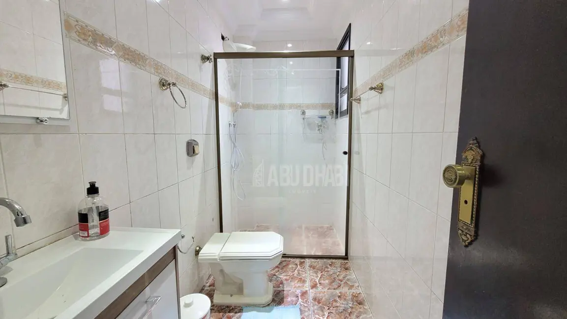 Apartamento com 2 quartos à venda, 74m2 em Canto do Forte, Praia Grande - SP - imagem 7 Foto 7 de Apartamento com 2 quartos à venda, 74m2 em Canto do Forte, Praia Grande - SP