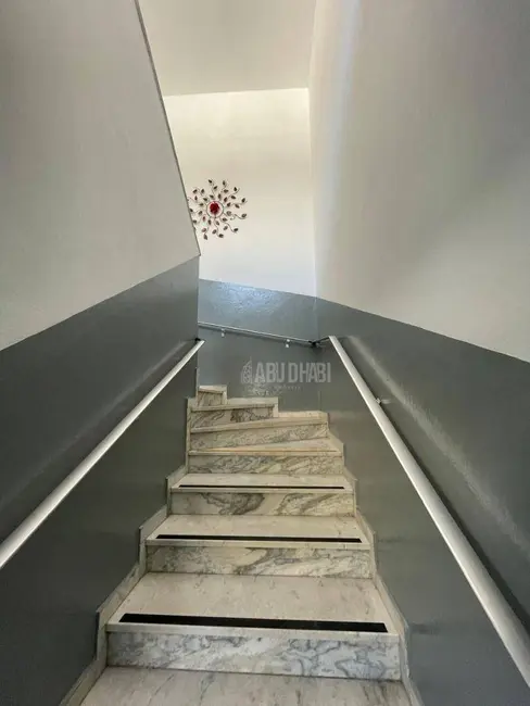 Foto 4 de Apartamento com 2 quartos à venda, 64m2 em Boqueirão, Praia Grande - SP