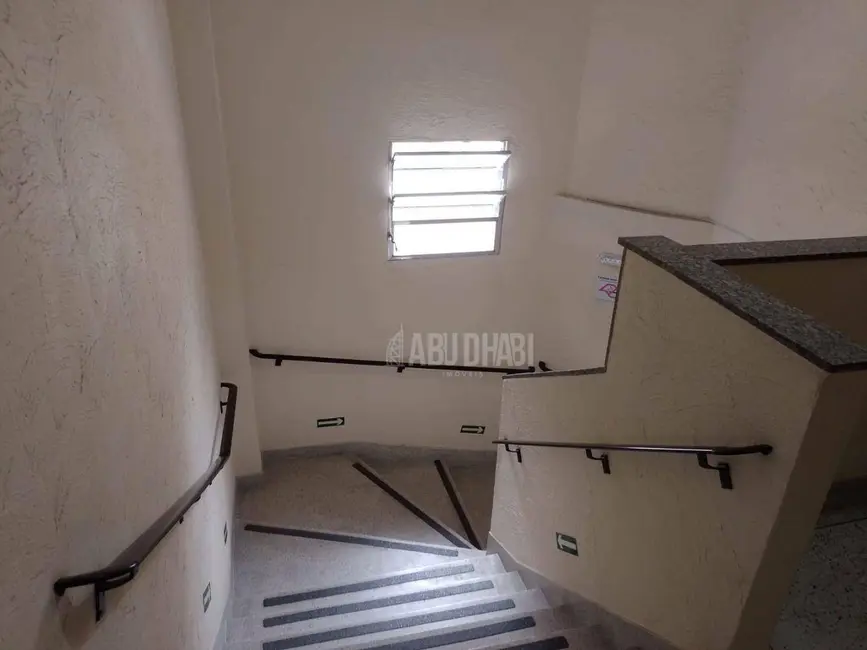 Foto 5 de Apartamento com 1 quarto à venda, 60m2 em Praia Grande - SP
