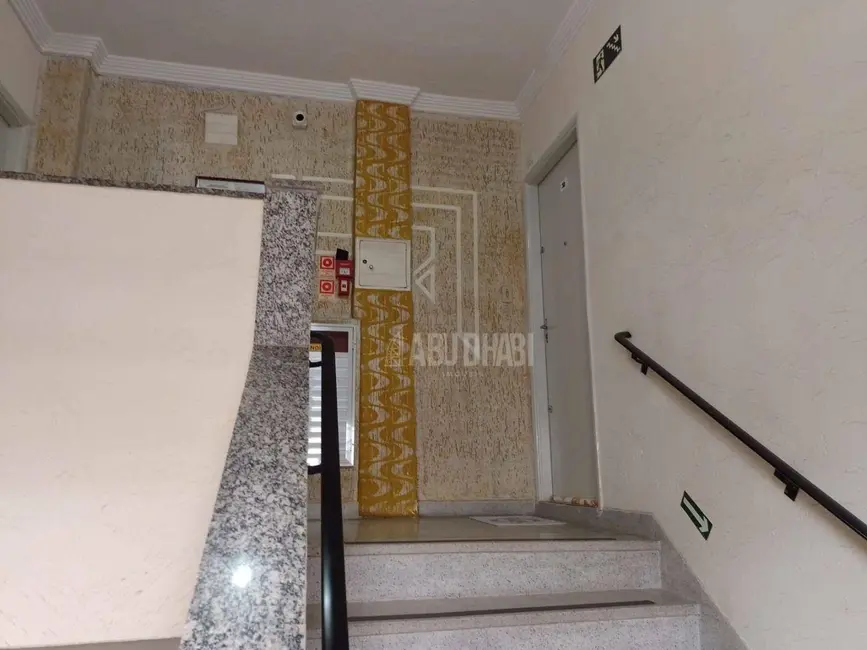 Foto 4 de Apartamento com 1 quarto à venda, 60m2 em Praia Grande - SP