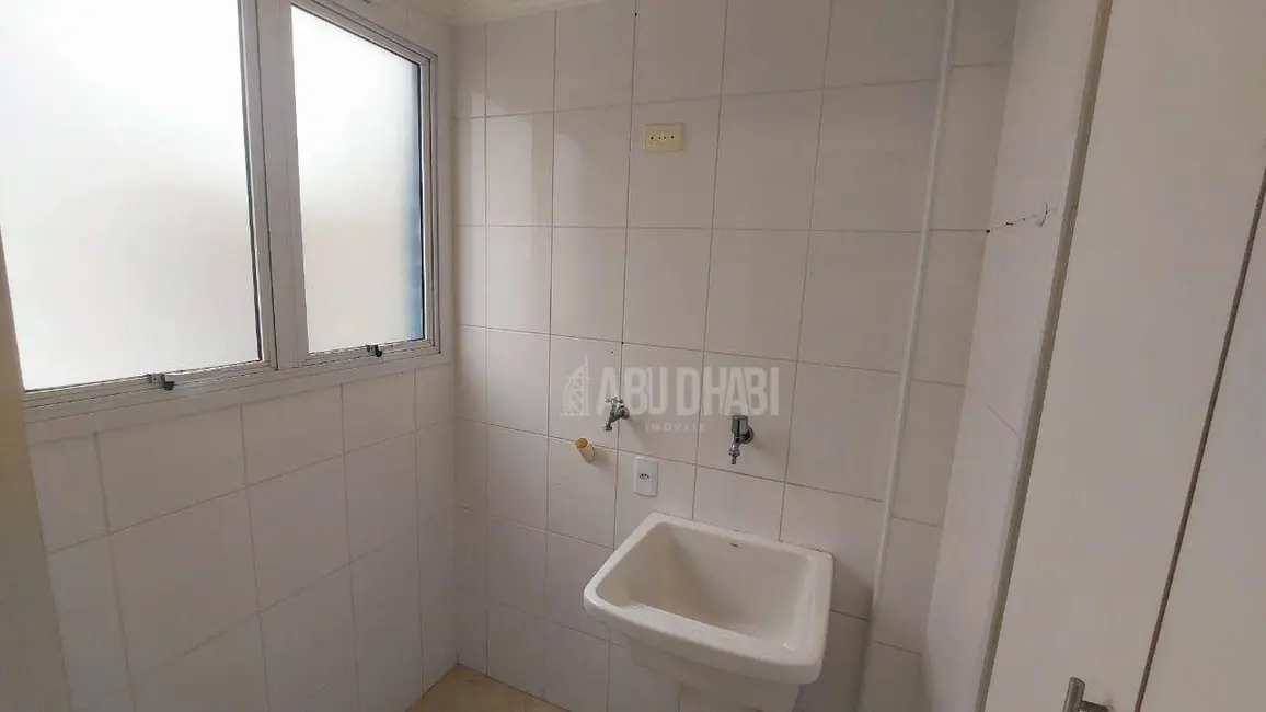 Apartamento com 2 quartos à venda, 80m2 em Canto do Forte, Praia Grande - SP - imagem 5 Foto 5 de Apartamento com 2 quartos à venda, 80m2 em Canto do Forte, Praia Grande - SP