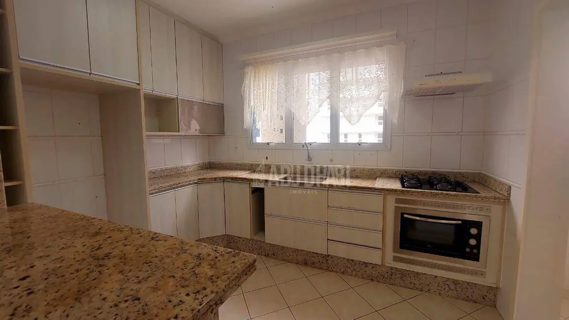 Apartamento com 2 quartos à venda, 80m2 em Canto do Forte, Praia Grande - SP - imagem 4 Foto 4 de Apartamento com 2 quartos à venda, 80m2 em Canto do Forte, Praia Grande - SP