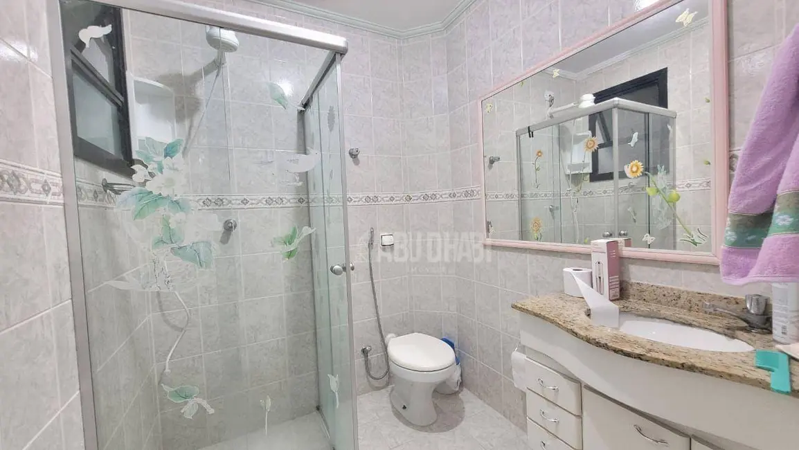 Apartamento com 2 quartos à venda e para alugar, 82m2 em Canto do Forte, Praia Grande - SP - imagem 7 Foto 7 de Apartamento com 2 quartos à venda e para alugar, 82m2 em Canto do Forte, Praia Grande - SP