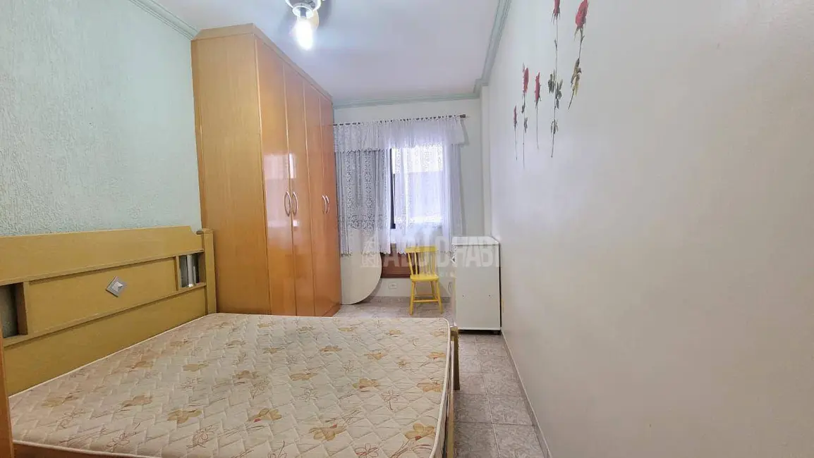 Apartamento com 2 quartos à venda e para alugar, 82m2 em Canto do Forte, Praia Grande - SP - imagem 5 Foto 5 de Apartamento com 2 quartos à venda e para alugar, 82m2 em Canto do Forte, Praia Grande - SP