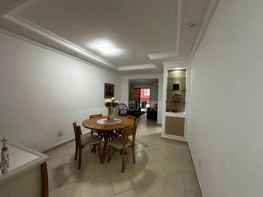 Apartamento com 2 quartos à venda, 113m2 em Canto do Forte, Praia Grande - SP - imagem 5 Foto 5 de Apartamento com 2 quartos à venda, 113m2 em Canto do Forte, Praia Grande - SP