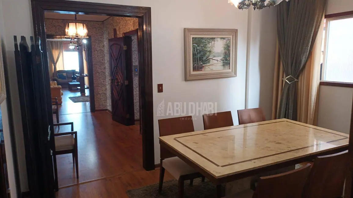 Apartamento com 4 quartos à venda e para alugar, 318m2 em Canto do Forte, Praia Grande - SP - imagem 9 Foto 9 de Apartamento com 4 quartos à venda e para alugar, 318m2 em Canto do Forte, Praia Grande - SP