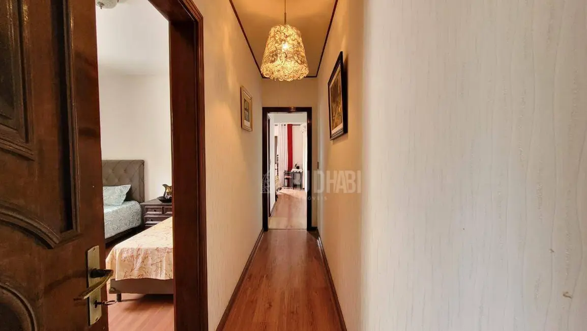Apartamento com 4 quartos à venda e para alugar, 318m2 em Canto do Forte, Praia Grande - SP - imagem 7 Foto 7 de Apartamento com 4 quartos à venda e para alugar, 318m2 em Canto do Forte, Praia Grande - SP