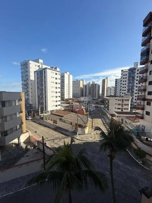 Apartamento com 3 quartos à venda, 116m2 em Praia Grande - SP - imagem 1 Foto 1 de Apartamento com 3 quartos à venda, 116m2 em Praia Grande - SP
