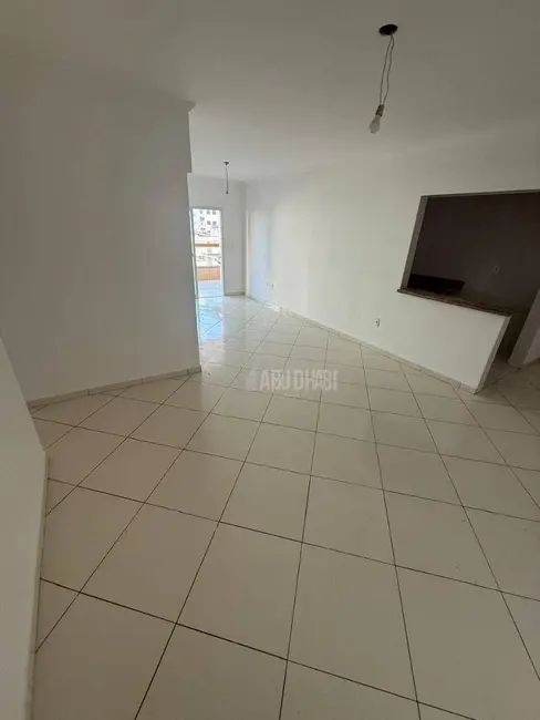 Apartamento com 3 quartos à venda, 116m2 em Praia Grande - SP - imagem 3 Foto 3 de Apartamento com 3 quartos à venda, 116m2 em Praia Grande - SP