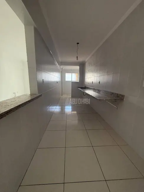 Apartamento com 3 quartos à venda, 116m2 em Praia Grande - SP - imagem 6 Foto 6 de Apartamento com 3 quartos à venda, 116m2 em Praia Grande - SP