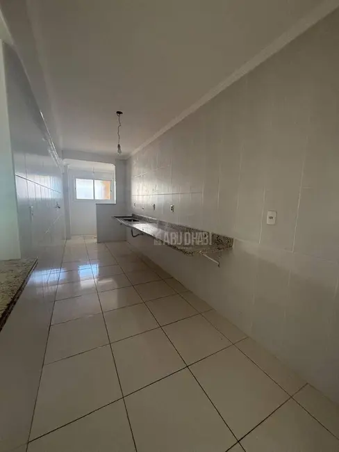 Apartamento com 3 quartos à venda, 116m2 em Praia Grande - SP - imagem 7 Foto 7 de Apartamento com 3 quartos à venda, 116m2 em Praia Grande - SP