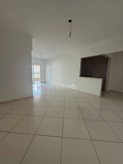 Apartamento com 3 quartos à venda, 116m2 em Praia Grande - SP - imagem 2 Foto 2 de Apartamento com 3 quartos à venda, 116m2 em Praia Grande - SP