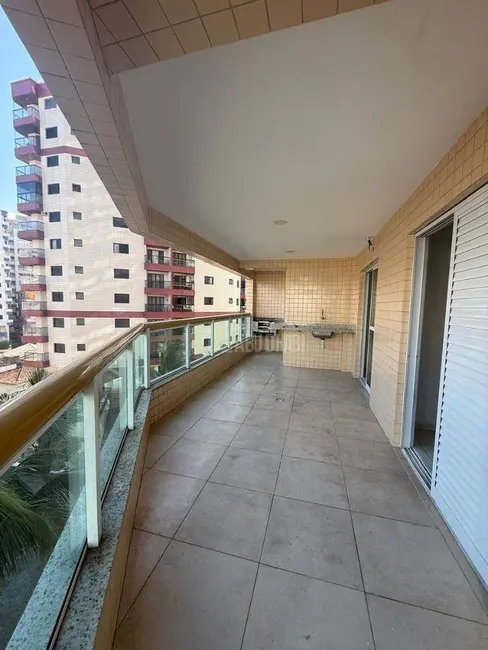Apartamento com 3 quartos à venda, 116m2 em Praia Grande - SP - imagem 8 Foto 8 de Apartamento com 3 quartos à venda, 116m2 em Praia Grande - SP