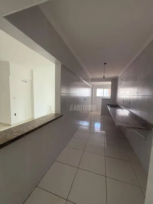 Apartamento com 3 quartos à venda, 116m2 em Praia Grande - SP - imagem 5 Foto 5 de Apartamento com 3 quartos à venda, 116m2 em Praia Grande - SP