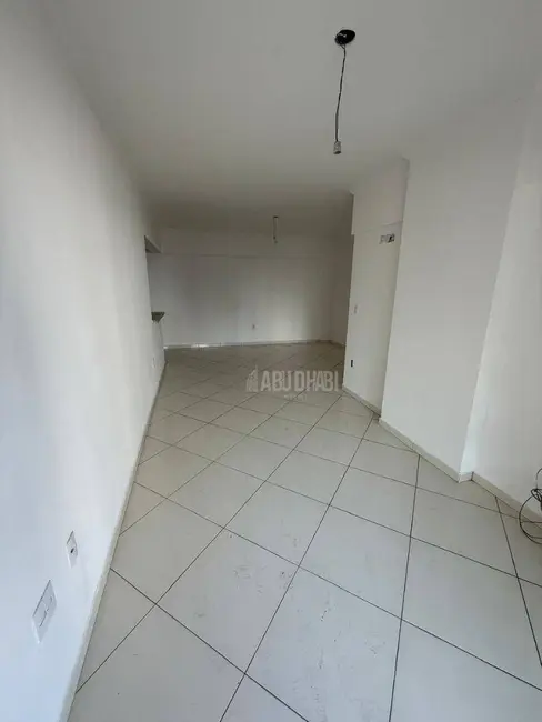 Apartamento com 3 quartos à venda, 116m2 em Praia Grande - SP - imagem 4 Foto 4 de Apartamento com 3 quartos à venda, 116m2 em Praia Grande - SP