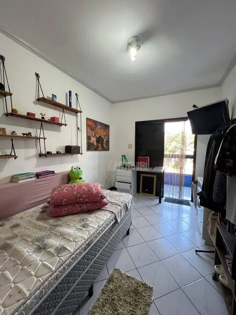 Apartamento com 2 quartos à venda, 81m2 em Canto do Forte, Praia Grande - SP - imagem 9 Foto 9 de Apartamento com 2 quartos à venda, 81m2 em Canto do Forte, Praia Grande - SP