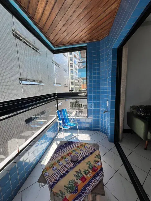 Apartamento com 2 quartos à venda, 81m2 em Canto do Forte, Praia Grande - SP - imagem 8 Foto 8 de Apartamento com 2 quartos à venda, 81m2 em Canto do Forte, Praia Grande - SP