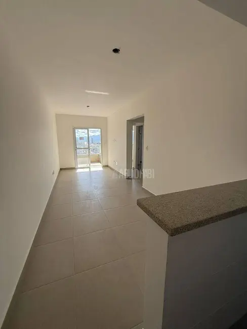 Foto 9 de Apartamento com 2 quartos à venda, 63m2 em Aviação, Praia Grande - SP