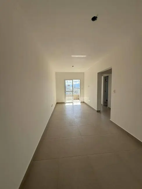 Foto 8 de Apartamento com 2 quartos à venda, 63m2 em Aviação, Praia Grande - SP