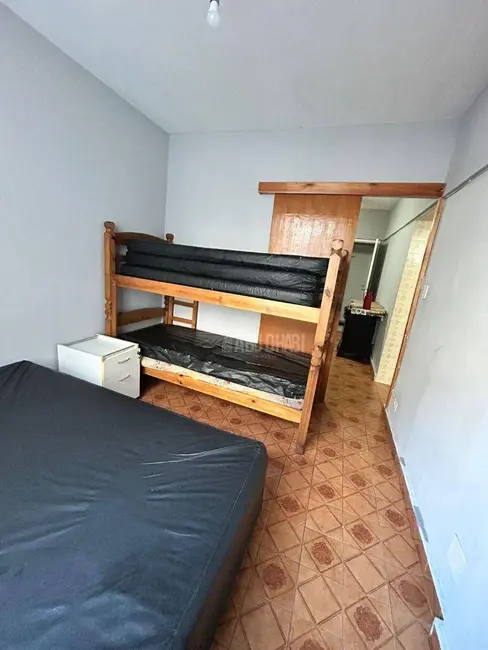 Foto 7 de Apartamento com 1 quarto à venda, 32m2 em Praia Grande - SP