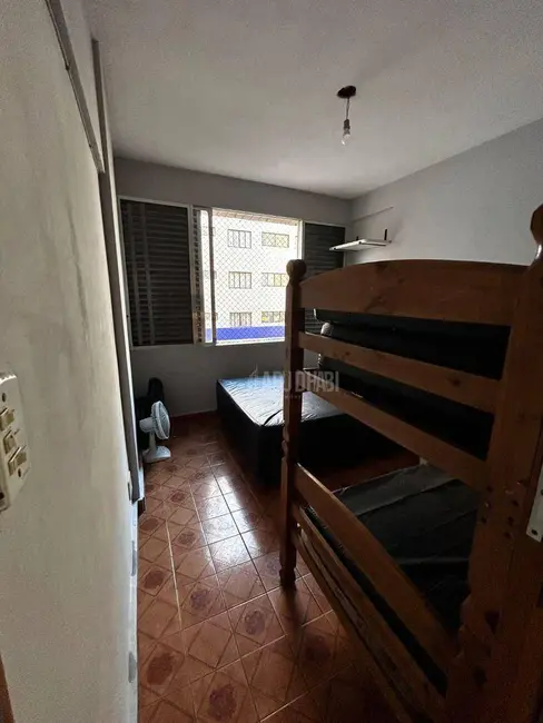 Foto 6 de Apartamento com 1 quarto à venda, 32m2 em Praia Grande - SP