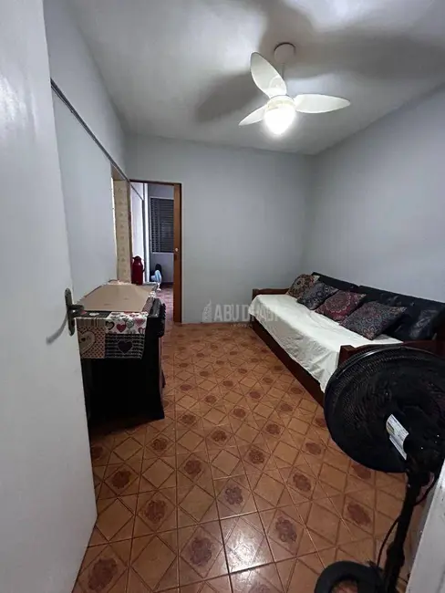 Foto 2 de Apartamento com 1 quarto à venda, 32m2 em Praia Grande - SP